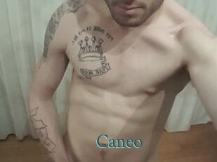 Caneo