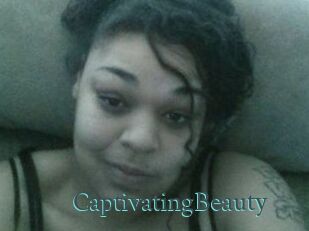 CaptivatingBeauty