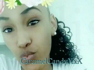 Caramel_Candy_XxX_