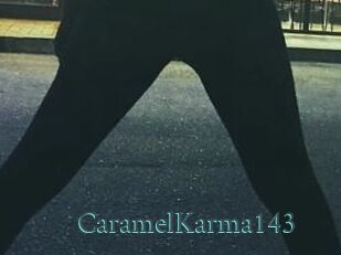 CaramelKarma143