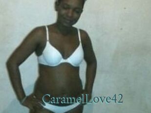 CaramelLove42