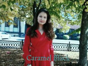 Caramel_Black