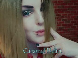 Caramel_Heart