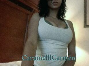 CaramelllCarmen