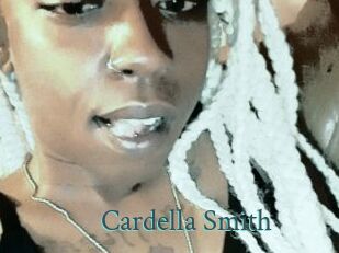 Cardella_Smith