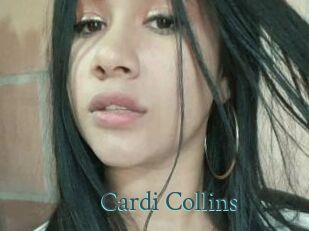 Cardi_Collins