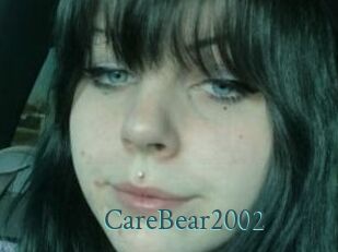 CareBear2002