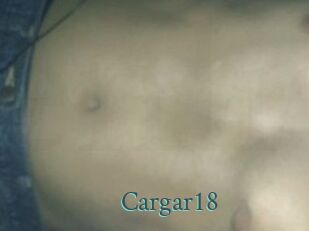 Cargar18
