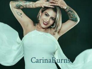 CarinaBurns