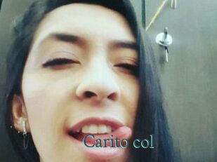 Carito_col