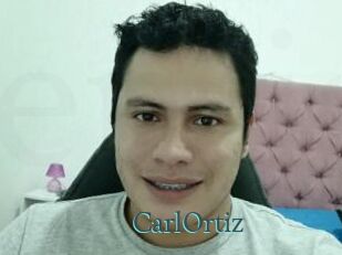 CarlOrtiz