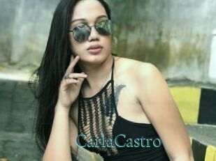 CarlaCastro