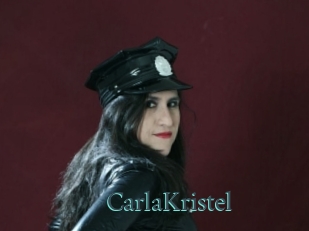 CarlaKristel