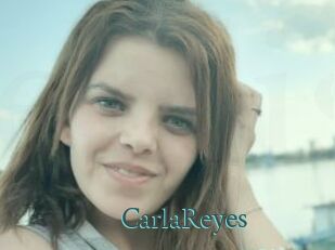 CarlaReyes