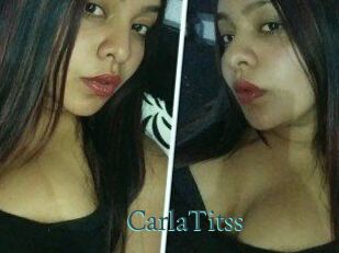 CarlaTitss