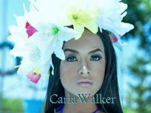 CarlaWalker