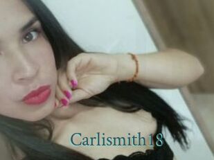 Carlismith18