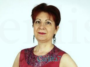 Carlita7