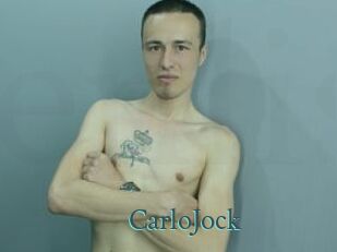 CarloJock