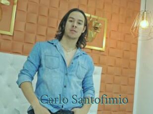 Carlo_Santofimio