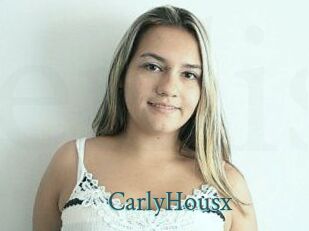 CarlyHousx