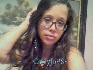 CarlyJ6989