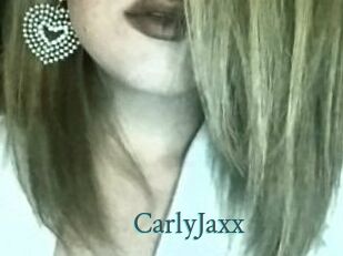 CarlyJaxx