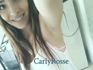 CarlyRosse