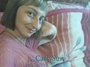 CarlySun