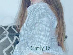 Carly_D