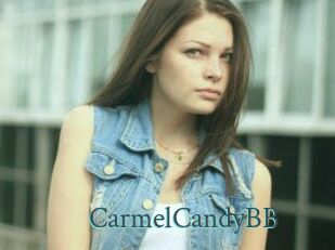 CarmelCandyBB