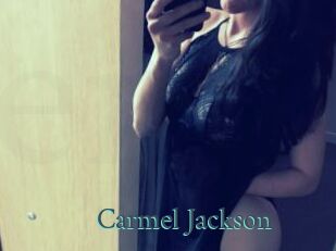 Carmel_Jackson