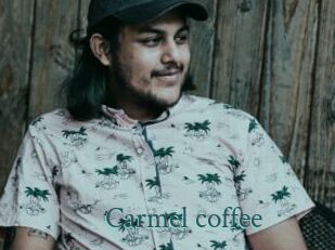 Carmel_coffee