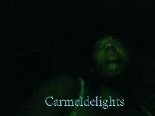 Carmeldelights