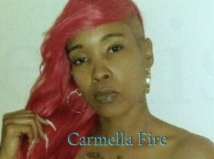 Carmella_Fire