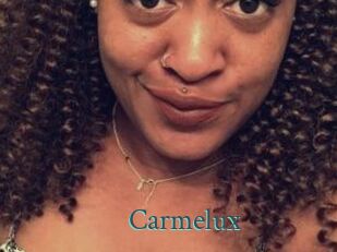 Carmelux