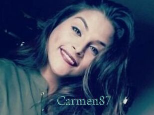 Carmen87