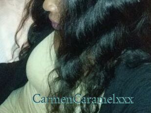 CarmenCaramelxxx