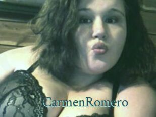 Carmen_Romero