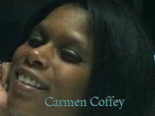 Carmen_Coffey