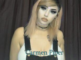 Carmen_Piper