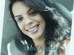 Carol_Angela