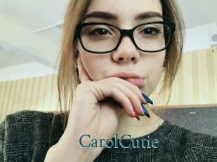 CarolCutie