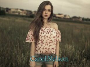 CarolNelson