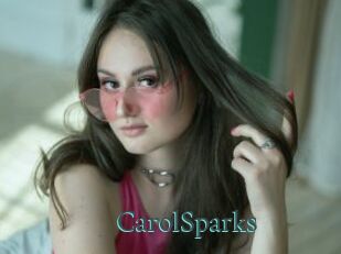 CarolSparks