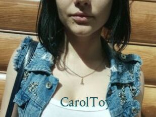 CarolToy