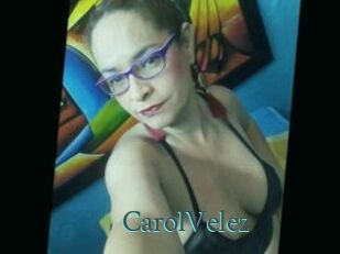 CarolVelez