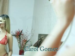 Carol_Gomez