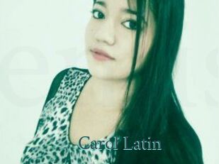 Carol_Latin