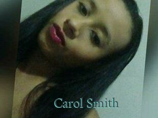 Carol_Smith